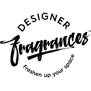 DESIGNER FRAGRANCES logo